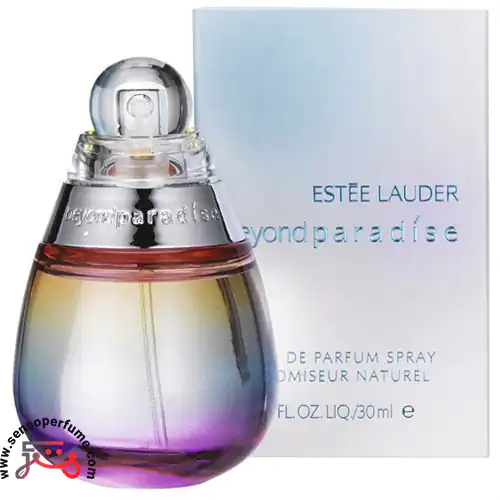 عطر استی لودر بیوند پارادایس